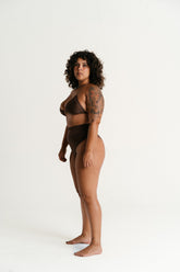 SILVIA HOT DELTA COM COS